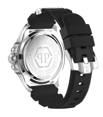 Philipp Plein PWAAA1622