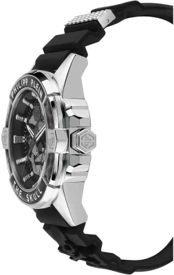 Philipp Plein PWAAA1622
