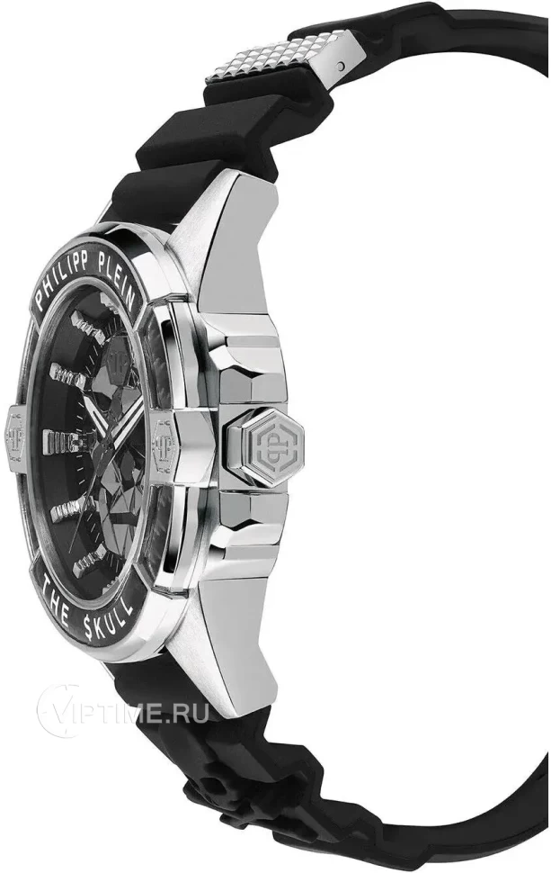 Часы Часы Philipp Plein PWAAA1622 в Москве в Москве