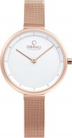 Часы Часы OBAKU V225LXVIMV в Москве в Москве