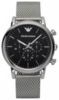 Emporio Armani AR1808