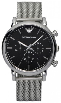 Emporio Armani AR1808