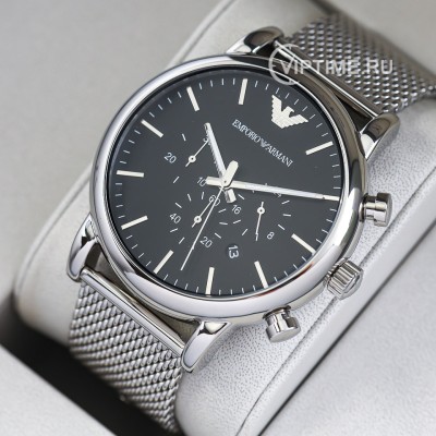 Emporio Armani AR1808