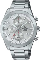 Часы Часы Casio EFB-710D-7A в Москве в Москве