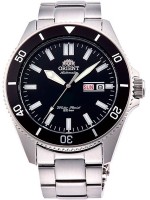 Часы Часы Orient RA-AA0008B19B в Москве в Москве