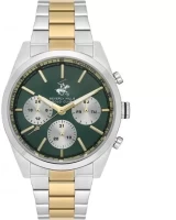 Часы Часы Beverly Hills Polo Club BP3618X.270 в Москве в Москве