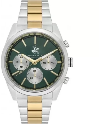 Beverly Hills Polo Club BP3618X.270