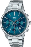 Часы Часы Casio MTP-E515D-2A1 в Москве в Москве