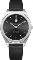 Часы Часы Beverly Hills Polo Club BP3712X.351 в Москве в Москве