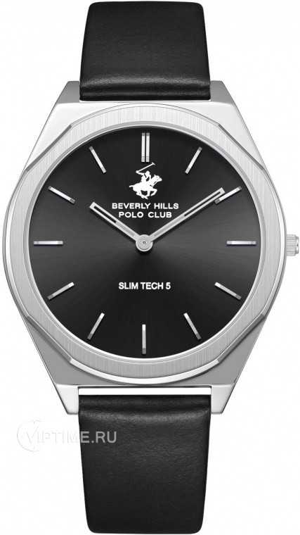 Часы Часы Beverly Hills Polo Club BP3712X.351 в Москве в Москве