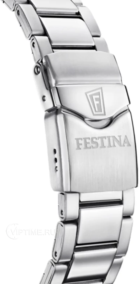 Часы Часы Festina THE ORIGINALS/DIVER F20663/3 в Москве в Москве