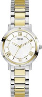 Часы Часы Guess GW0404L2 в Москве в Москве
