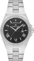 Часы Часы DANIEL KLEIN DK13736-1 в Москве в Москве