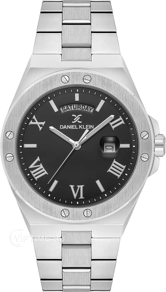 Часы Часы DANIEL KLEIN DK13736-1 в Москве в Москве