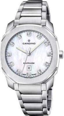 Candino C4778/1