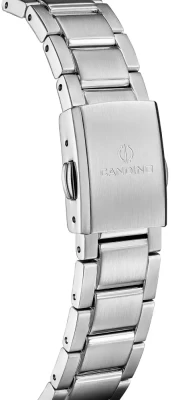 Candino C4778/1