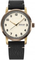 Часы Часы Wenger 01.1541.124 в Москве в Москве