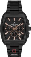 Часы Часы DANIEL KLEIN DK13801-5 в Москве в Москве