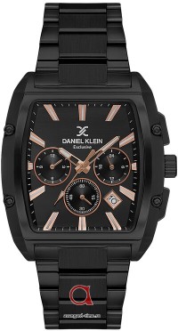 DANIEL KLEIN DK13801-5