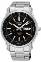 Часы Часы Seiko SNKP11K1 в Москве в Москве