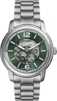 Часы Часы Fossil ME3262 в Москве в Москве