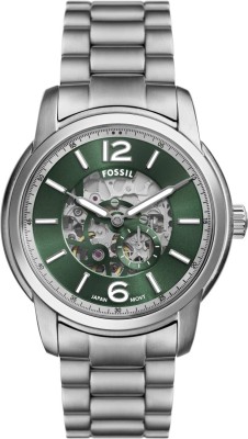 Fossil ME3262