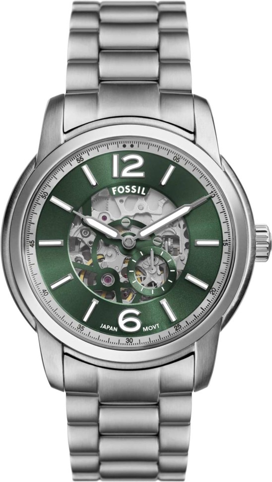 Часы Часы Fossil ME3262 в Москве в Москве