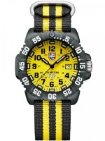 Часы Часы Luminox A.3955.SET в Москве в Москве