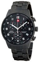 Часы Часы Swiss Military By Chrono SM34012.04 в Москве в Москве