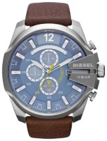Часы Часы Diesel DZ4281 в Москве в Москве