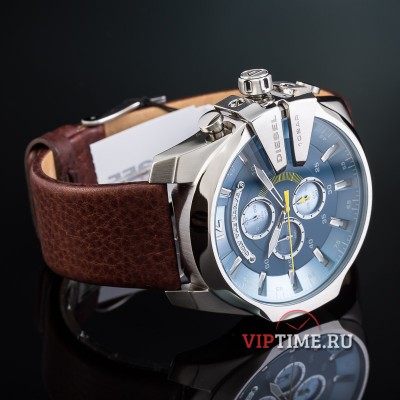 Diesel DZ4281