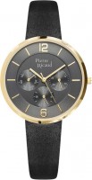 Часы Часы PIERRE RICAUD P22023.1256QF в Москве в Москве