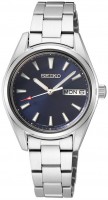 Часы Часы Seiko SUR353P1S в Москве в Москве