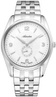 Часы Часы Adriatica A8279.5153Q в Москве в Москве