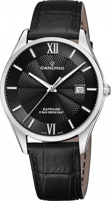 Candino C4729/3