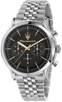 Часы Часы Maserati R8873618017 в Москве в Москве