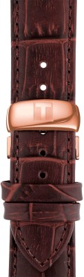 Tissot T063.617.36.037.00