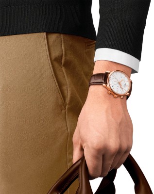 Tissot T063.617.36.037.00