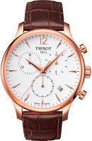 Часы Часы Tissot T063.617.36.037.00 в Москве в Москве