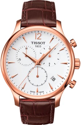 Tissot T063.617.36.037.00