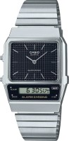 Часы Часы Casio AQ-800E-1A в Москве в Москве