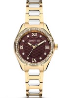 Часы Часы CERRUTI 1881 CIWLG2225502 в Москве в Москве