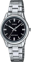 Часы Часы Casio LTP-V005D-1A в Москве в Москве