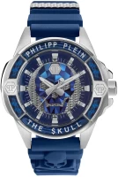 Часы Часы Philipp Plein PWAAA1722 в Москве в Москве