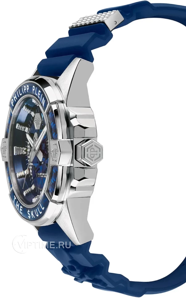 Часы Часы Philipp Plein PWAAA1722 в Москве в Москве