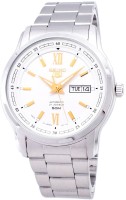 Часы Часы Seiko SNKP15J1 в Москве в Москве