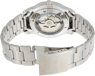 Seiko SNKP15J1