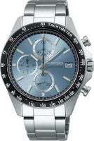 Часы Часы Seiko SBTR029 в Москве в Москве
