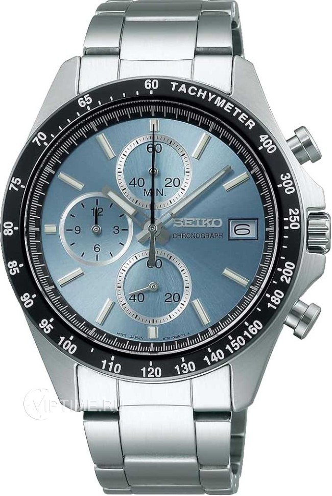 Часы Часы Seiko SBTR029 в Москве в Москве