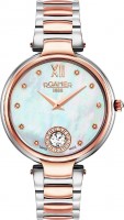 Часы Часы Roamer 600.843.49.19.50 в Москве в Москве